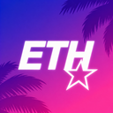 Ends Town Hall avatar