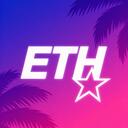 Ends Town Hall Discord Server Icon