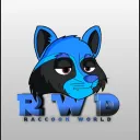 Raccoon World
