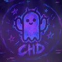 CHD Development