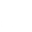 ThemeOwl