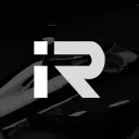 Indy Racing Discord