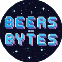 ByteClub