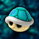 IceShell â„ Server Icon