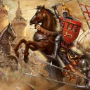 │Art of War │