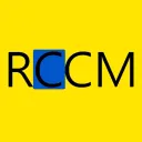 Rock Company Construction and Manufacturing