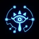 Royaume d'Hyrule