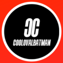 Oval's Community icon