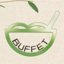 Buffet (USA ONLY) Server Icon