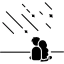 Fickle_Japan NFT community