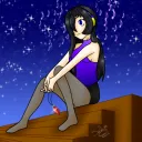 SalyaDarken's server