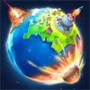 Age of Evolution official