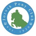 Jorvik Pony Club