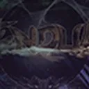 Zendule | Starfinder XIX