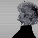 𝙶𝚞𝚟𝚒𝚕𝚕𝚎𝙶𝚅𝚇 — Дискорд Сервер