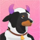 Mydobermann