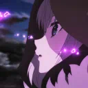 🌸WELTOROL🌸
