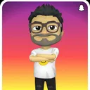 Serveur de azouz937sang