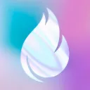 Flareum Official