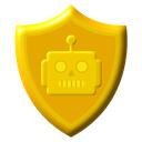 AutoProtection Support Discord Server Icon