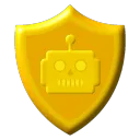 AutoProtection Support Discord Server Icon