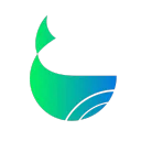 WhaleFin App Official