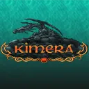 KimeraOT and Drakorya