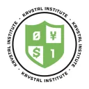 Krystal Institute
