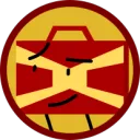 Vortexcord