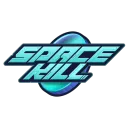 SPACE KILL