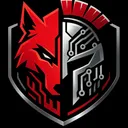 Red Teaming Army