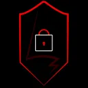 Red Teaming Army