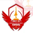 KOMUNITAS FREE FIRE REGIONAL KENDAL