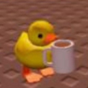 Hangout Discord server icon