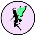 STICKERS EMPIRE