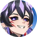 Xyrenity's Cozy Abyss