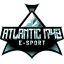 Atlantic 1742 E-Sport