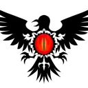 Utsuho Clan