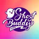 Ghost Buddy