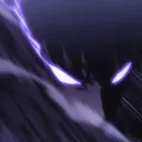 𝙆 𝙀 𝙉 𝙏 𝙊
