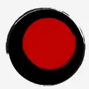 Idamura