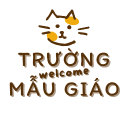 Trường Mẫu Giáo 🏫 icon