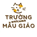 Trường Mẫu Giáo 🏫
