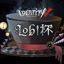 Lobi杯 質問/メンバー募集サーバー