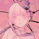 ( slow rvmp )    /quartz . θৎ dj2l ⟣ sekai.gi Discord Server Icon