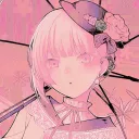 ( slow rvmp ) 　/quartz　﹒　𝜗ৎ　d... Discord Server Icon