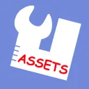 Assets's icon