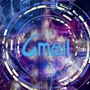 Cmail Network