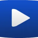 MeTube