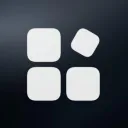 AppBox
